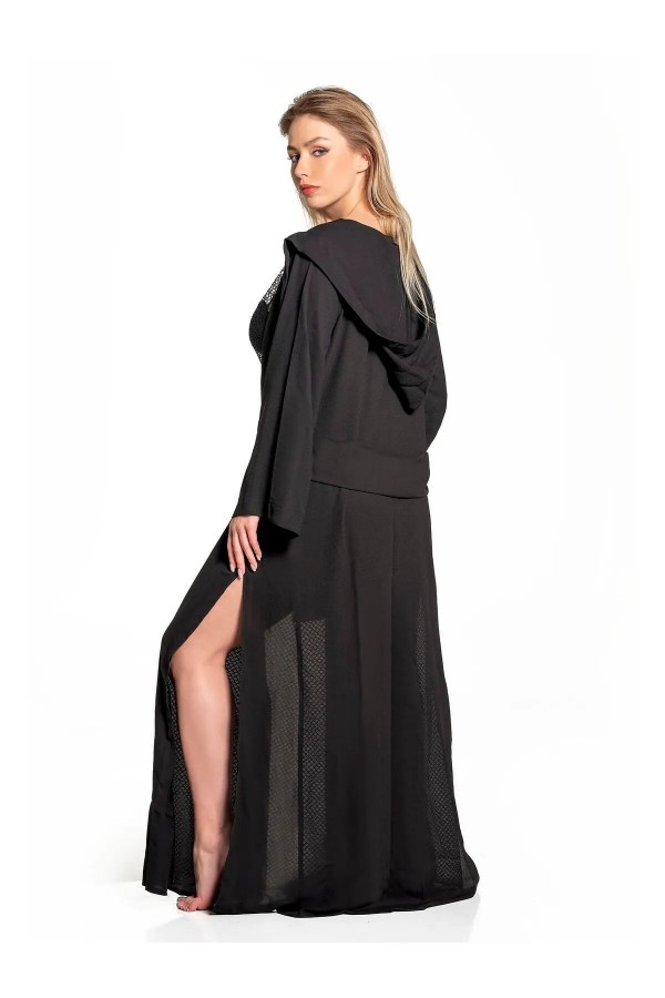 Majoristik Darkflight - Kimono